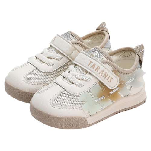 ۻ㣺/ɫ 18 ̩˹ѧЬб¿ͯЬ͸ЬŮͯЬЬ199Ԫ