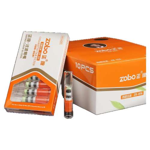 ۻ㣺  ϸ 100֧ ZOBOع˴ϸ109Ԫ2(54.5Ԫ/)