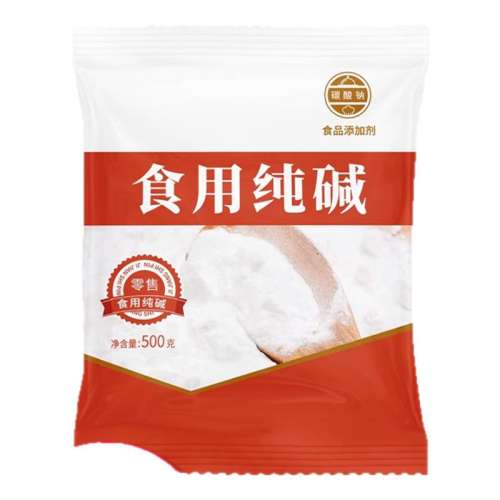 ڲϸȡ500g*1 ʳüʳƷ̼Сմ3.6Ԫ