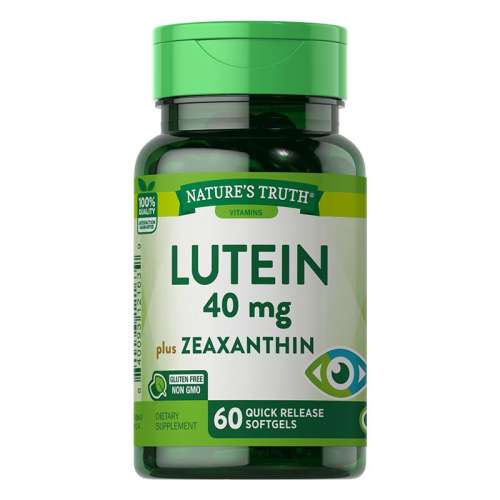 ڲҶnature's truth43Ԫ