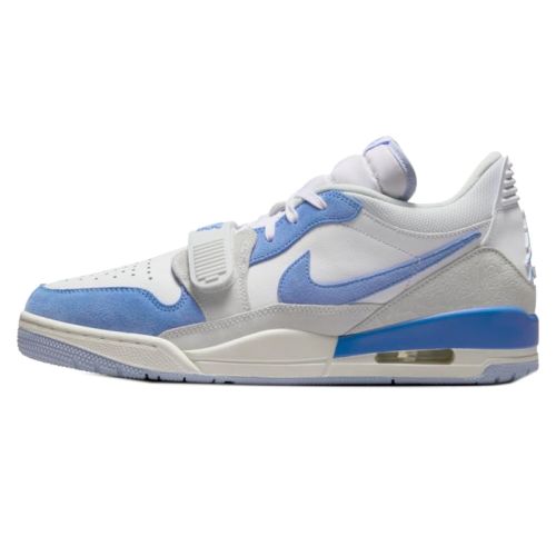 ڲCD7069-141 40 NIKEͿAIR JORDAN LEGACY 312ЬCD7069-141641Ԫ