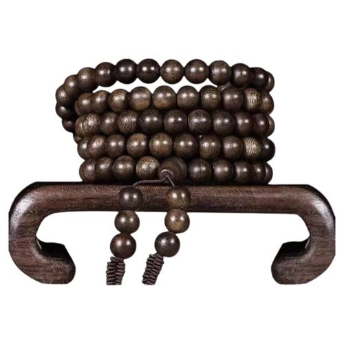 10mm*19 ȦŮ ֤鱣Ȼִ108ŷľŮ22.8Ԫ