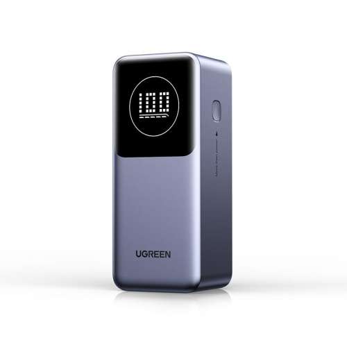 ۻ㣺12000mAh 100WʡСɱЯﵥֿ 100WСɱЯ籦169Ԫ