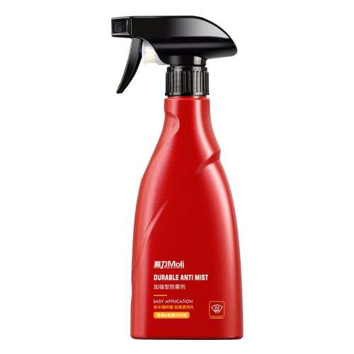 ۻ㣺ǿ-CPS504 CAR MATE/220ml34.72Ԫ(88VIP 95)
