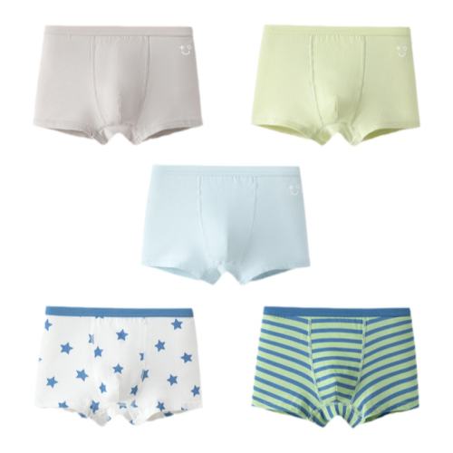 ۻ㣺̣-ɵ-Aװ 90cm ͯװͯڿƽĽǶ̿СдͯȲPPװ289.5Ԫ5(57.9Ԫ/)