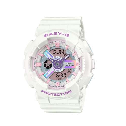 ۻ㣺BA-110FH-2APR ӪŷBABY-GƷ˶ͷײɫʯӢŮBA-110FH1377.5Ԫ2(688.75Ԫ/88VIP 95)