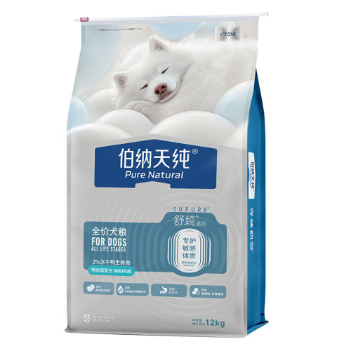 Ѽ涳˫ƴ۹ 12kg 촿洿ⶳѼ⳦θȮ12kg398.84Ԫ