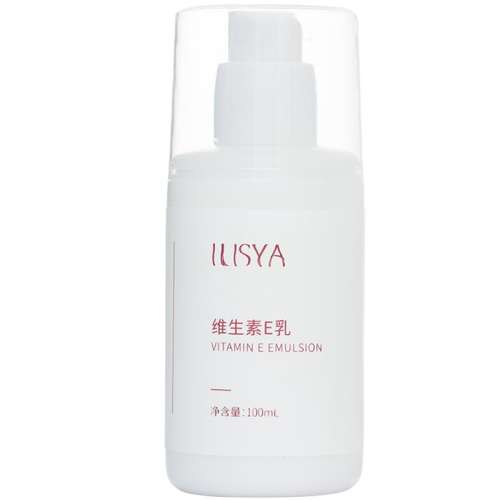 ۻ㣺100ml 15Ʒʲˮʪ˪Һ97.64Ԫ4(24.41Ԫ/)