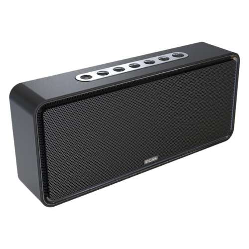 ٷ ٷ콢桾DSPٳЧ HIFI3D330Ԫ