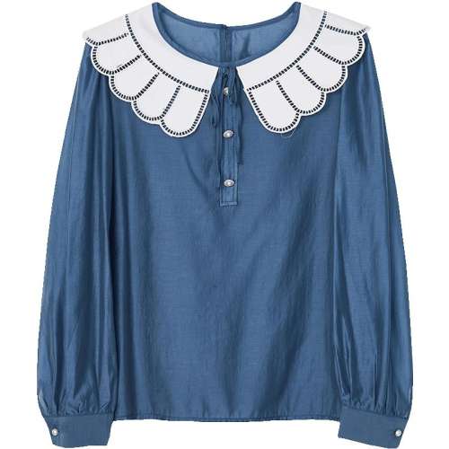 ۻ㣺 S oece2021װʽ611.25Ԫ5(122.25Ԫ/)