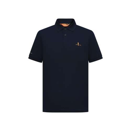 07ɫ 100/M շ2025ļ¿polo787Ԫ