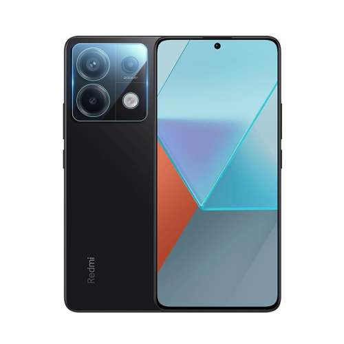  Note 14 ĤHDR塿2ƬװĤ úNote13ProֻĤNote1424Ԫ2(12Ԫ/)