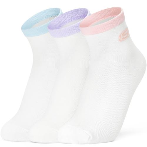 ڲˮ/ɫ/ɫ/05E2 L 18-20cm Skechers˹ŮͯͲʴٴͯ͸˶39Ԫ
