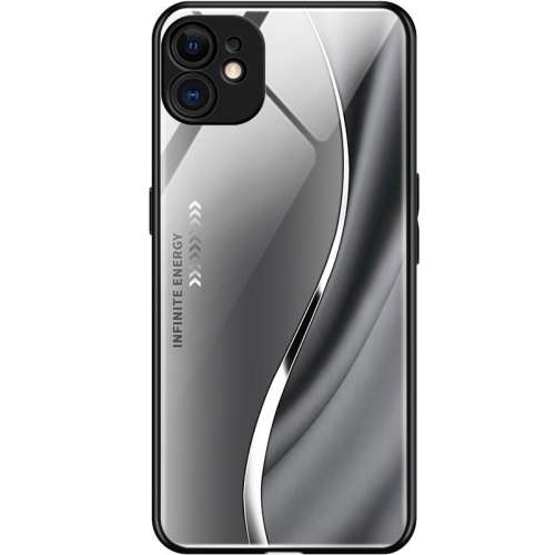 ۻ㣺 Note 12 Pro ˳-͸ֻĤ ںnote12proֻǲŮ¿Խ촴Ᵽnote12proʱк׳ƹ轺ֻ9.84Ԫ2(4.92Ԫ/)