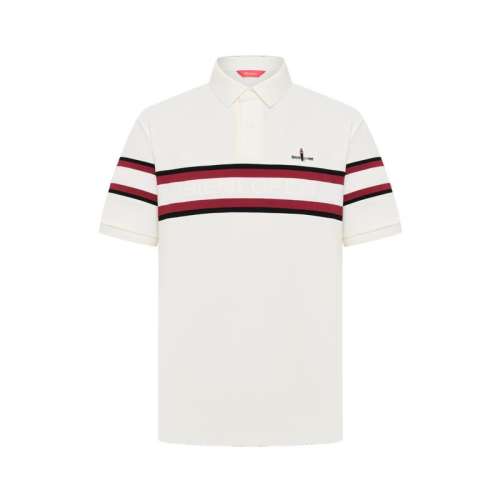 ۻ㣺28װɫ 100/M ˬTпƼշ2025ļ¿ʿƶPOLO1422Ԫ