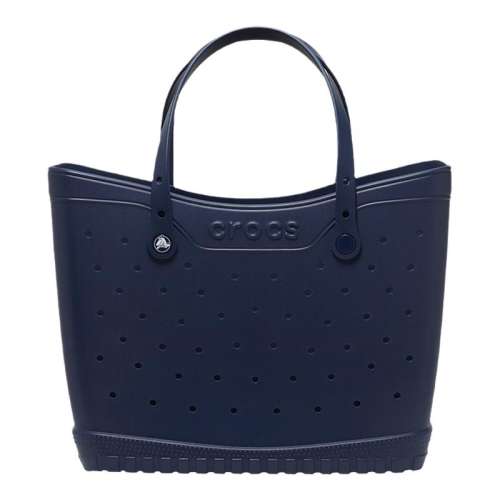 ɫ-100 Crocs۾ذ|210192762.2Ԫ2(381.1Ԫ/)