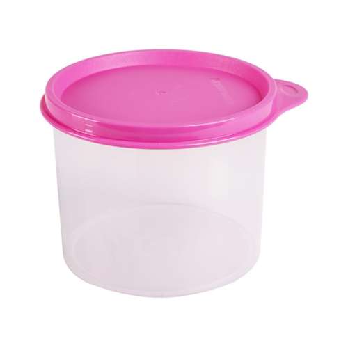 ڲ600ml*1-ɫ ذٻʳɺ600ml9.9Ԫ