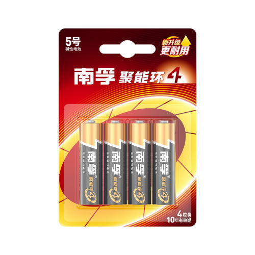 ڲڼ54 ڼԵ5Ż71.5V9.9Ԫ