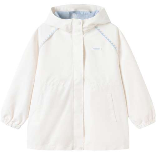 ۻ㣺ɫ00377 160cm ͯװͯŮͯװñˮٴͯ309.8Ԫ2(154.9Ԫ/)