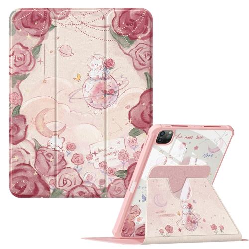 iPad Air4/Air5(10.9Ӣ) 鱾õҸˤͷֻĤ ƻipadƽ屣׷ǿʵ29.32Ԫ