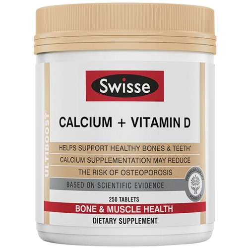 ڲɫ swisseάD3ƬƲ129Ԫ
