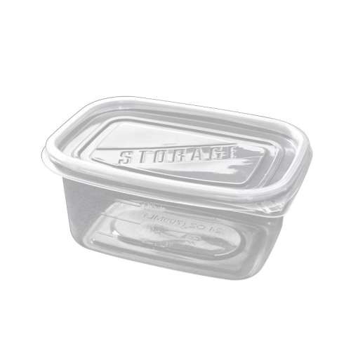 280ml+ǡ 10 һԲͺʳƷп΢ϰмñ㵱ˮ6.12Ԫ