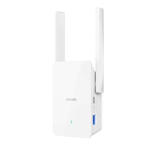 ڲWiFi6-1500MŴ 23dBm [˳ٷڴ3000MWiFi6139Ԫ