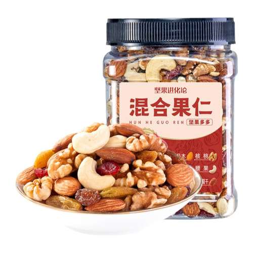 ڲװϹ400g*2 ǢǢϹ400g*2޼34.5Ԫ