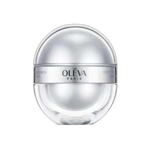 ۻ㣺34g ˪696.8Ԫ4(174.2Ԫ/)