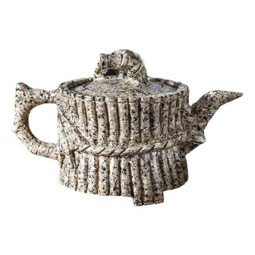 ۻ㣺豭һ 501mL()-600mL() лʯȫֹС