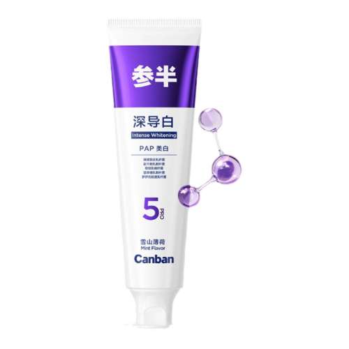 ڲ120g 120g ΰ¿39.9Ԫ