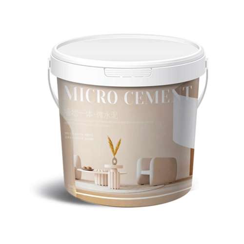 ̰ɫ 1kg ΢ˮǽһͿ10Ԫһƽ9.05Ԫ