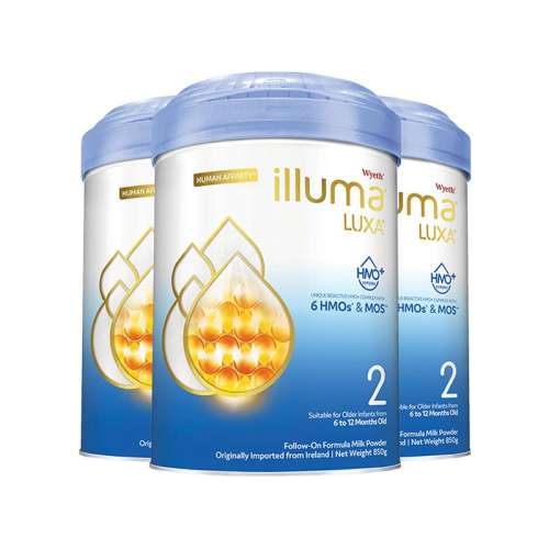 ۻ㣺(850)*3 δ6HMO 2Ӥ׶̷850g715.35Ԫ(88VIP 95)