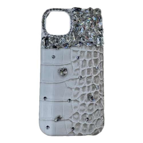 iPhone 15 ڰ׽ơݻˮ Ƥˮ16promaxֻƻ15¿iphone15߼14ˤֻ31.49Ԫ