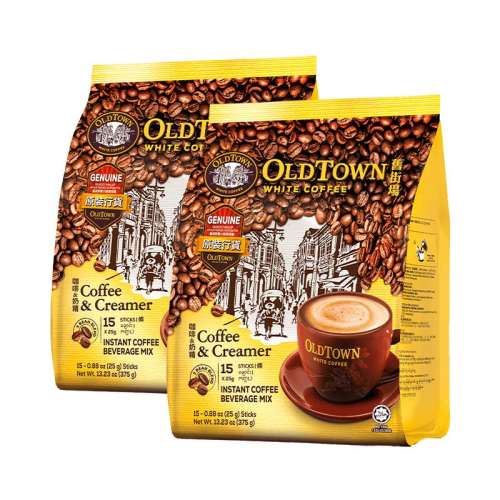 ۻ㣺(ԭװܿȷoldtown ɽֳһ׿)*2 oldtownɽֳһǿ75.24Ԫ(88VIP 95)
