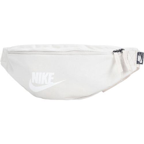 ڲ DB0490-104/ɫ/ͼ NikeͿ˵ƷаŮб˶㱳ʿذ124Ԫ
