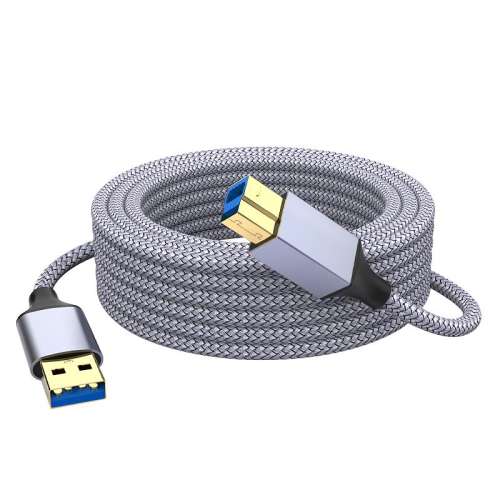 ڲUSB3.0ٴ䡾Ӳ̡ӡȡ 0.5׻ɫ 3.0USBӡٴ13.11Ԫ