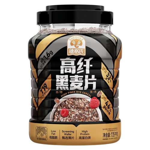 ֬Ƭ1.15kg΢¯룩 ϸ˵֬ƬԭζʳƬӪͽ1.15kg43.9Ԫ