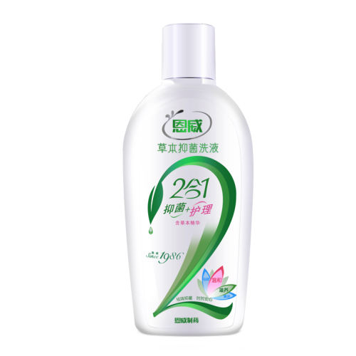 280ml ϴҺŮ˽ϴҺ˽ܴʵ159.55Ԫ,ۺ31.91/