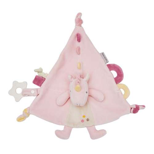 ۻ㣺ǰɫ-30cm ٯӤ˯˯179.1Ԫ