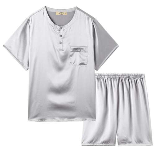 ڲ021152᰻ɫ 165(M) 19ķɣ˿̿װ528Ԫ
