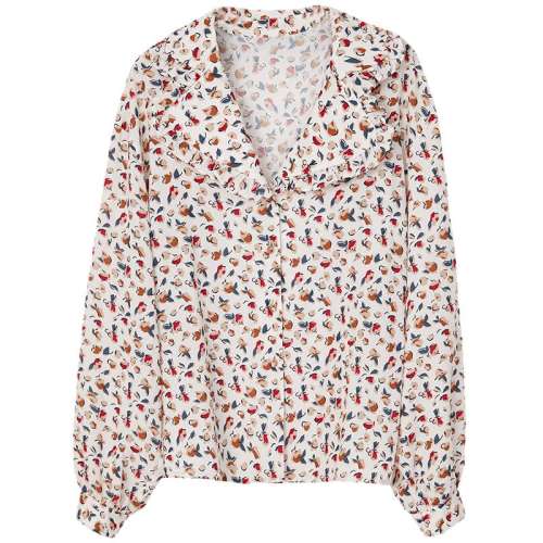 ۻ㣺ɫ XS OeceװŮװ ϵС黨Żʳ648.75Ԫ5(129.75Ԫ/)
