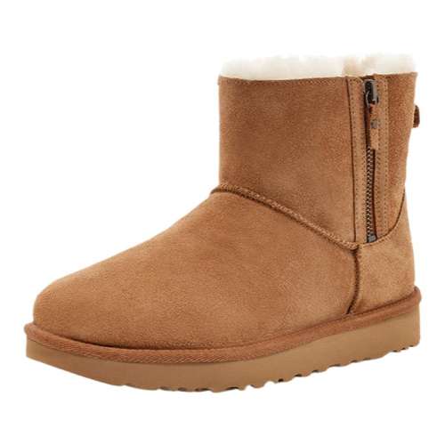 CHE | ɫ 36 UGGоѥѩѥʵ1012.73Ԫ