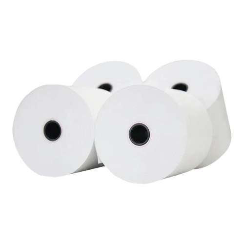 ۻ㣺80*60Со50 50ֽ87.24Ԫ2(43.62Ԫ/)