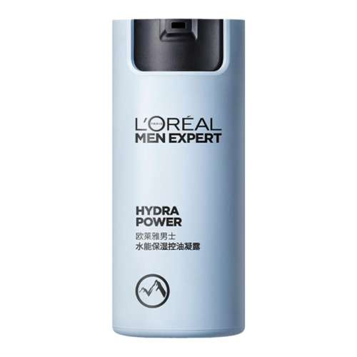֧װ 50ml ŷʿ ˮܱʪ¶35.9Ԫ