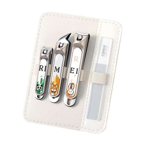 ڲͨļ ָ׼װɰָǯбָ׵޼׹߿ͨ17.9Ԫ