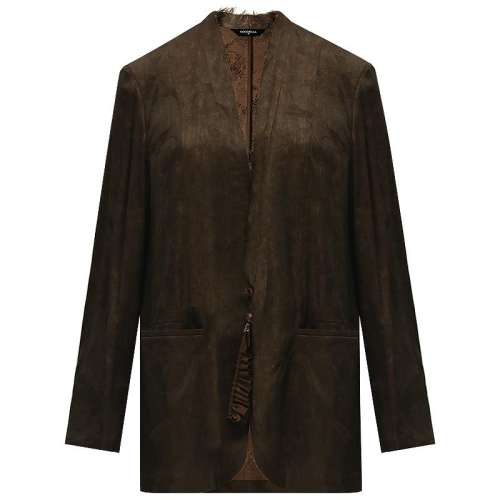 ۻ㣺̴ľпPA3025 S COCOBELLAỨɫ˿1527.75Ԫ3(509.25Ԫ/)
