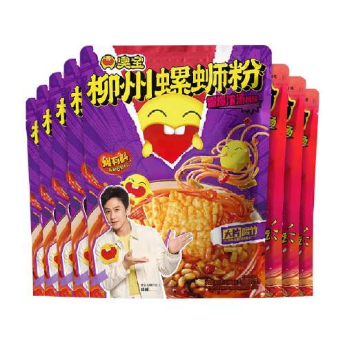 ŨƬϷ330g*5+218g*3Ϸҹ339.5Ԫ5(67.9Ԫ/)