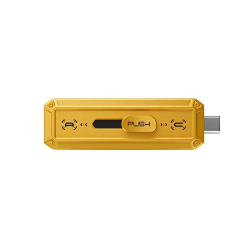 ڲٷ 128GB ˫ڹ̬1090MB/S羺 1t̬utypec˫ӿֻ2tٴҰ羺158Ԫ