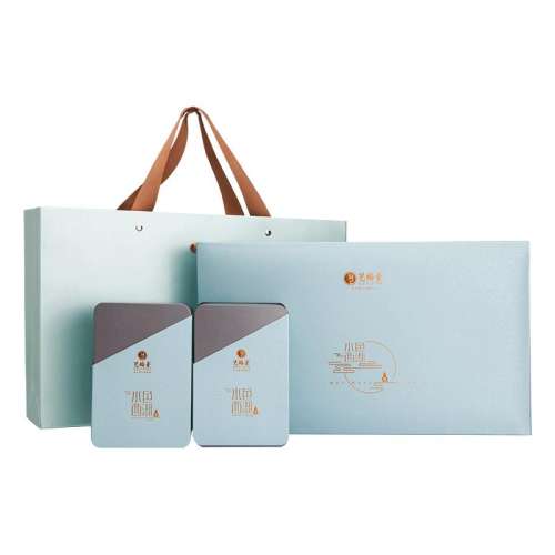 ۻ㣺ոؼ250g314.2Ԫ